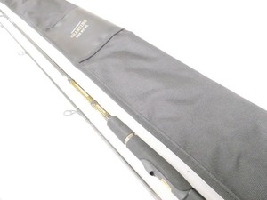 Daiwa Morethan Branzino | eBay