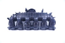 2015 Bmw 235i Intake Manifold 3.0 Turbo Used Oem 757691110