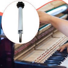 Piano String Winder String Installation Tool Accessories