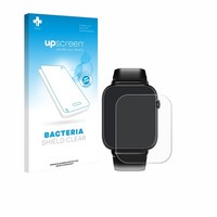 "Upscreen Schutzfolie FüR Oukitel V3 1.83\" Anti-Bakteriell Displayfolie"