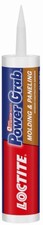 Power Grab Express Paneling & Molding Construction Adhesive, 9 oz. - 2023759