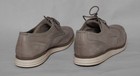 Cole Haan 'Originalgrand'  11M — photo 4