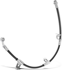 1xBremsschlauch Bremsschläuche Vorne Links für Hyundai Sonata IV XG KIA Magentis