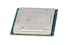 Intel Xeon Gold 6240 Server Prozessor, 18-Cor...