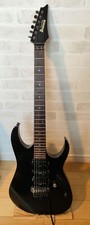 Ibanez Prestige RG1570