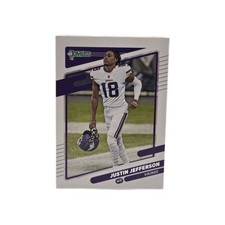 2021 Donruss Baseball Variations Gallery and Checklist 90