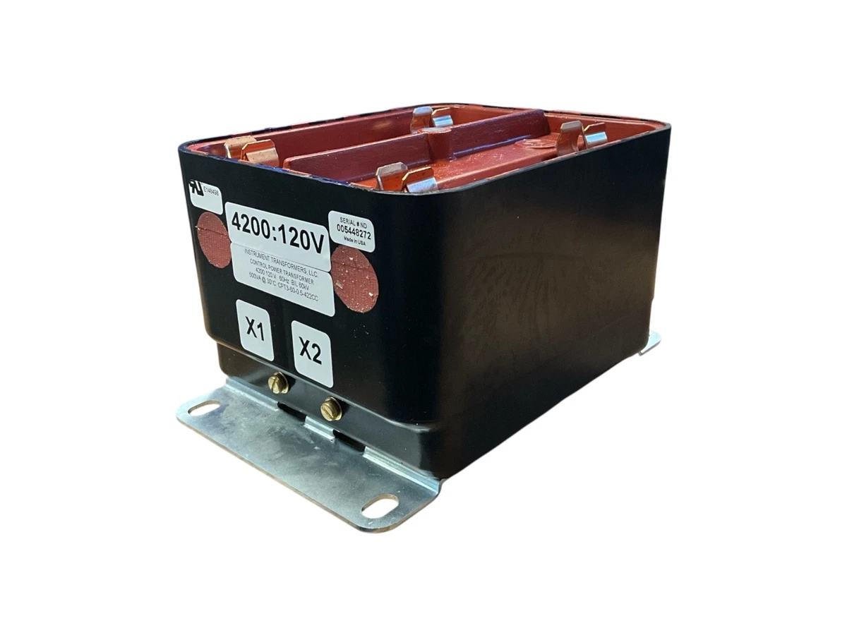 Toshiba Power Transformers for sale | eBay