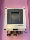 ENDRESS+HAUSER 5P5B80-6U58/0 TEMPRATURE ELECTROMAGNETIC FLOWMETER PROMAG 500