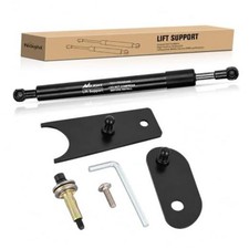 Tailgate Assist Shock for 07-19 Silverado Chevy Silverado GMC Sierra 2007-2019