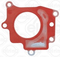 Elring 939.470 Dichtung, Agr-Ventil FüR Alfa Romeo Passend FüR Fiat Lancia