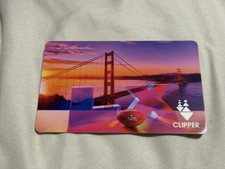 NEW Super Bowl LX 60 2026 Limited Edition Cli...