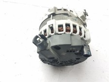 2019 LAND ROVER RANGE ROVER VELAR ALTERNATOR 2.0 DIESEL 204DTH GX7310300DF