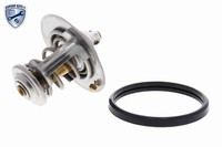Vemo V40-99-0034 Thermostat, KüHlmittel FüR Chevrolet,Daewoo,Opel,Vauxhall