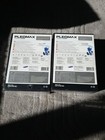 Foto 3 di 4