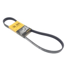 Continental 6PK1029 Keilrippenriemen 6 PK 1029 ELAST