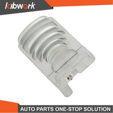 Labwork Deburring Tool For Plastic Pipe PVC Pipe Reamer Chamfer Tool 1.25''-4''