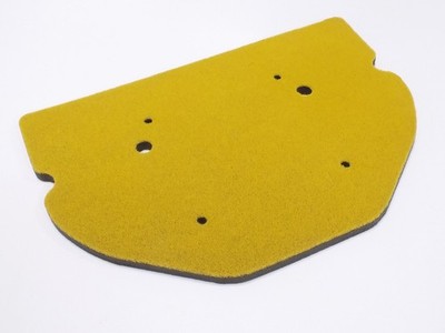 Luftfilter Kawasaki ZX-7 R / RR (ZX750P/N) ´96-02