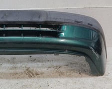 Pare-choc avant Citroen SAXO