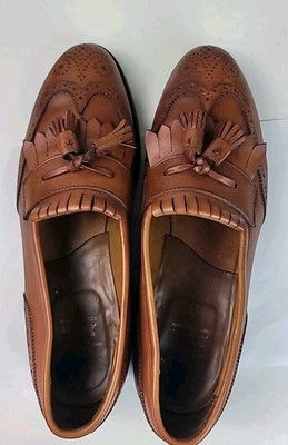 Alden 610