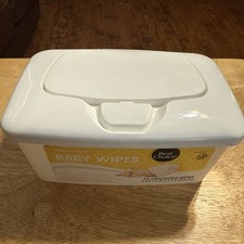 Plastic Baby Wipe Empty Totes Best Choice Storage, Crafting, Reuse For Wipes 