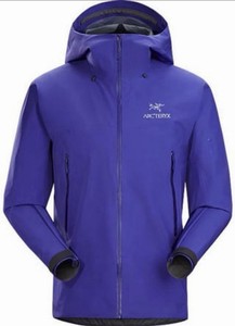 Arc`teryx Beta Fl | eBay