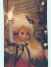 Chrome TOURIST ATTRACTION Brooksville - Near Spring Hill & Tampa FL o/19 AH5034