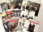 The Beatles E.P. Collection  Box Set BEP14