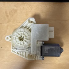 Fensterhebermotor EFH Hinten rechts VW Passat 3G B8 5Q4959811E