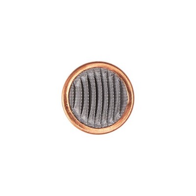 SPEEDFX 5779001 REPLACEMENT COIN DISC ELEMENT
