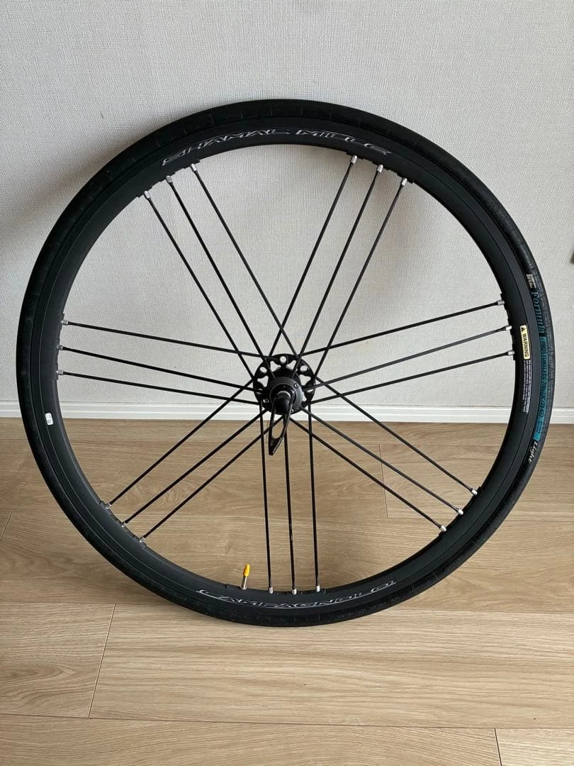Campagnolo Shamal for sale | eBay