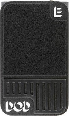 Mini Expression Pedal small format exp pedal