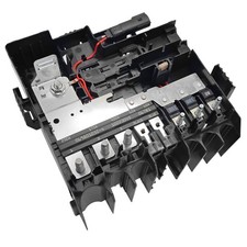84732905 Battery Distribution Engine Compartment Fuse Block - Fits Chevy Silv...