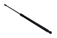 Kofferraumdeckel Gasfeder BMW Touring E61