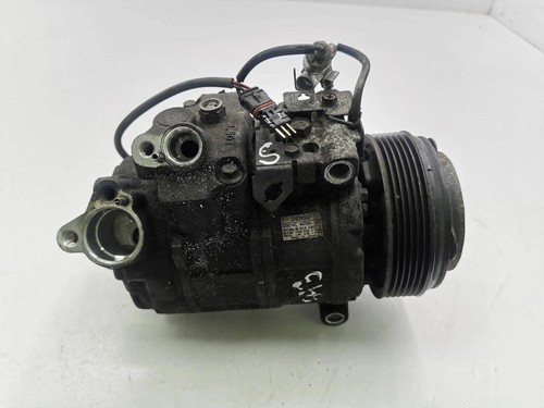 BMW 5 Touring E61 Kondensatpumpe Klimaanalge 4472601851 2.00 Diesel 31205476