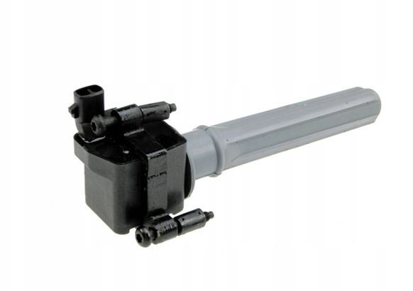 Bobine d'allumage essence 4609088AC Chrysler Pacifica et Dodge Intrepid