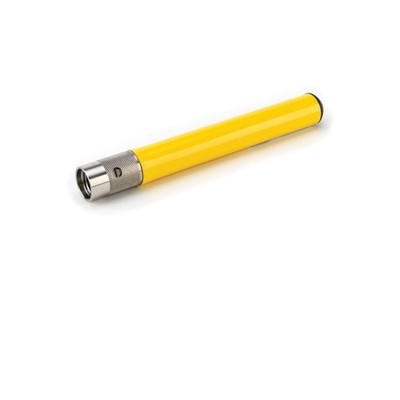 C.Scope YIRSDS-33 Duct Sonde 33kHz Narrow Diameter Pipe & Duct Transmitter