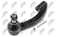 Spurstangenkopf Vorderachse Links FüR Chrysler Dodge Sebring Cabriolet Stratus