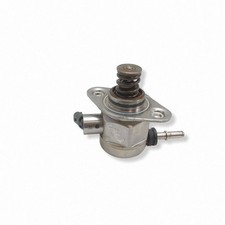 Pompe à essence Kia CEED