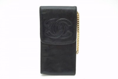 cigarette materials Amazon.com: Cut Nic 8 Hole Easy Draw Cigarette Filters 600 Pack - 2 Travel  Cases