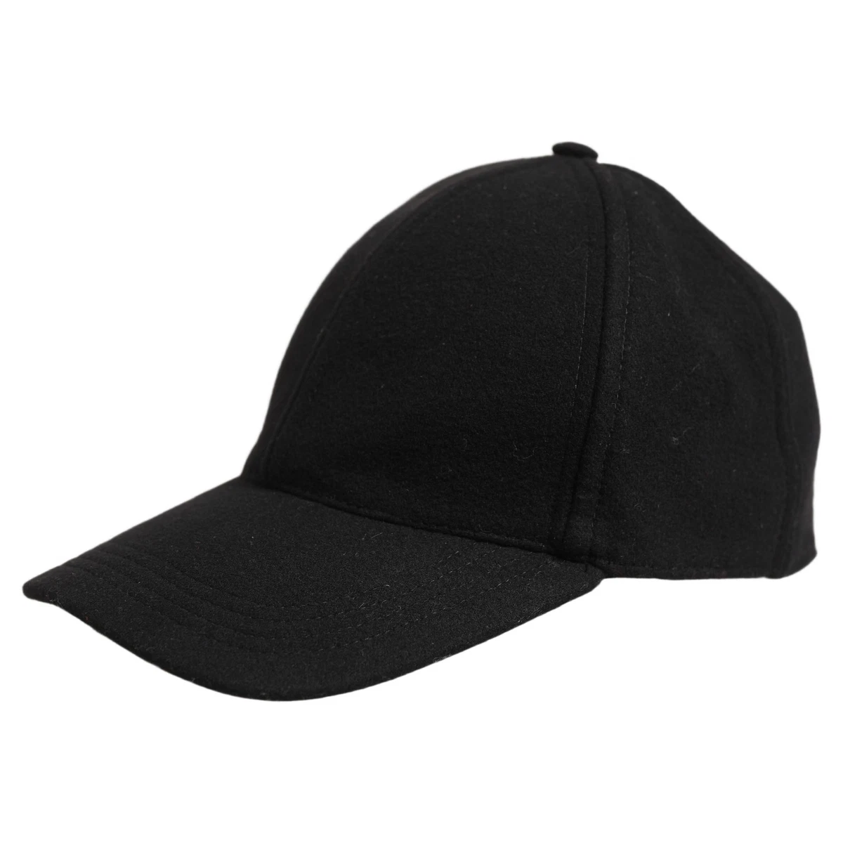 Dolce&Gabbana Black Hats for Men for sale | eBay