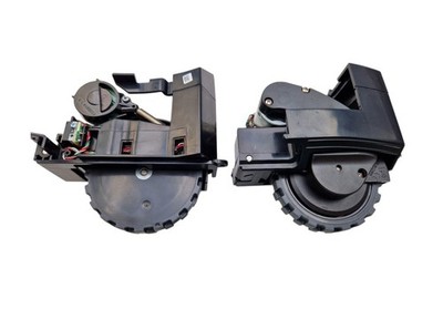 Radmodul iRobot Roomba s9 s9+ Rechts + Links ORIGINAL Ersatzrad Antriebsmotor