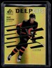 2023-24 Upper Deck SP Game Used Deep Cuts Drake Batherson 113/250 #DC-57