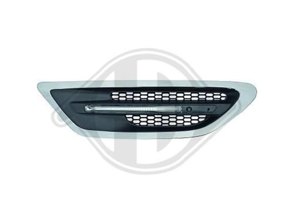 Designblinker Set F10/F11 FüR 10-17 SPORT-PERFORMANCE-image
