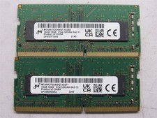 HP L67710-001 16GB PC4-25600 3200AA SoDimm Memory for sale online