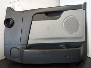 Volvo VNL Right Door Trim Panel, 20360445   (9841743