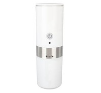 Wakects Portable Coffee Machine, Fully Automatic Capsule Coffee Maker
