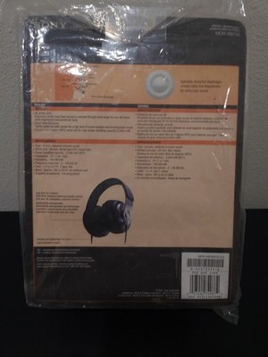 SONY ヘッドフォンMDR-XB700 EXTRA BASS Sony MDR-XB700 Extra Bass Overear Headphones DISCONTINUED USA