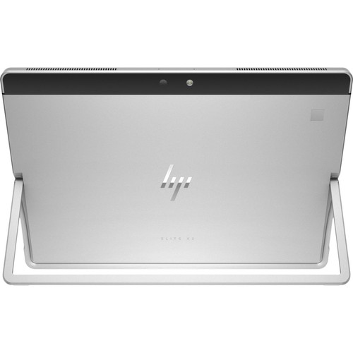 HP Elite X2 1012 G2 12,3" Intel Core i5-7300U 8 GB 128 GB SSD Windows 11 Pro - Foto 3 di 4