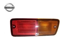 Feu arrière Nissan 300 ZX