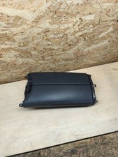 Mercedes-Benz GLC X253 C253 2018 Armlehne 1271362 MRP5327 Mercedes-Benz GLC X253 C253 2018 Armlehne 1271362 MRP5327